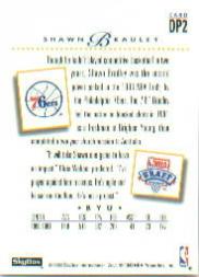 A9255- 1993-94 Skybox Premium Bk 251-341 +Inserts -You Pick- 15+ FREE US SHIP - Picture 191 of 222