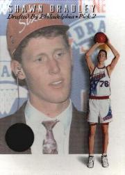 A9255- 1993-94 Skybox Premium Bk 251-341 +Inserts -You Pick- 15+ FREE US SHIP - Picture 190 of 222