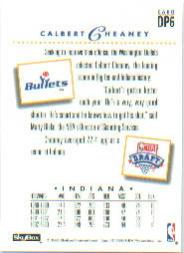 A9255- 1993-94 Skybox Premium Bk 251-341 +Inserts -You Pick- 15+ FREE US SHIP - Picture 193 of 222