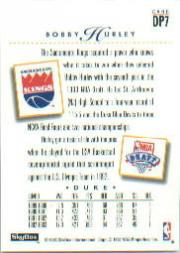 A9255- 1993-94 Skybox Premium Bk 251-341 +Inserts -You Pick- 15+ FREE US SHIP - Picture 195 of 222