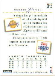 A9255- 1993-94 Skybox Premium Bk 251-341 +Inserts -You Pick- 15+ FREE US SHIP - Picture 199 of 222