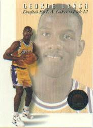 A9255- 1993-94 Skybox Premium Bk 251-341 +Inserts -You Pick- 15+ FREE US SHIP - Picture 198 of 222