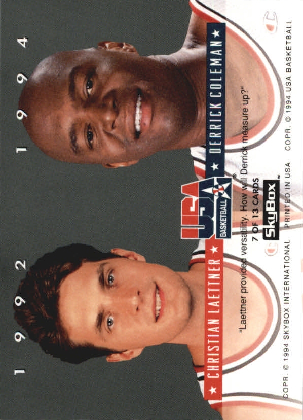 A9255- 1993-94 Skybox Premium Bk 251-341 +Inserts -You Pick- 15+ FREE US SHIP - Picture 214 of 222