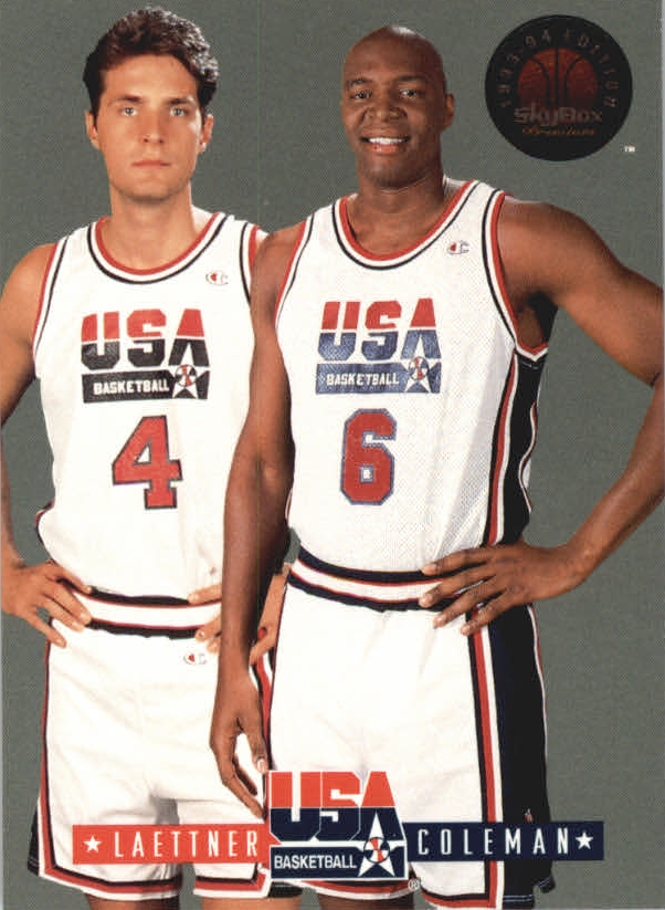 A9255- 1993-94 Skybox Premium Bk 251-341 +Inserts -You Pick- 15+ FREE US SHIP - Picture 213 of 222