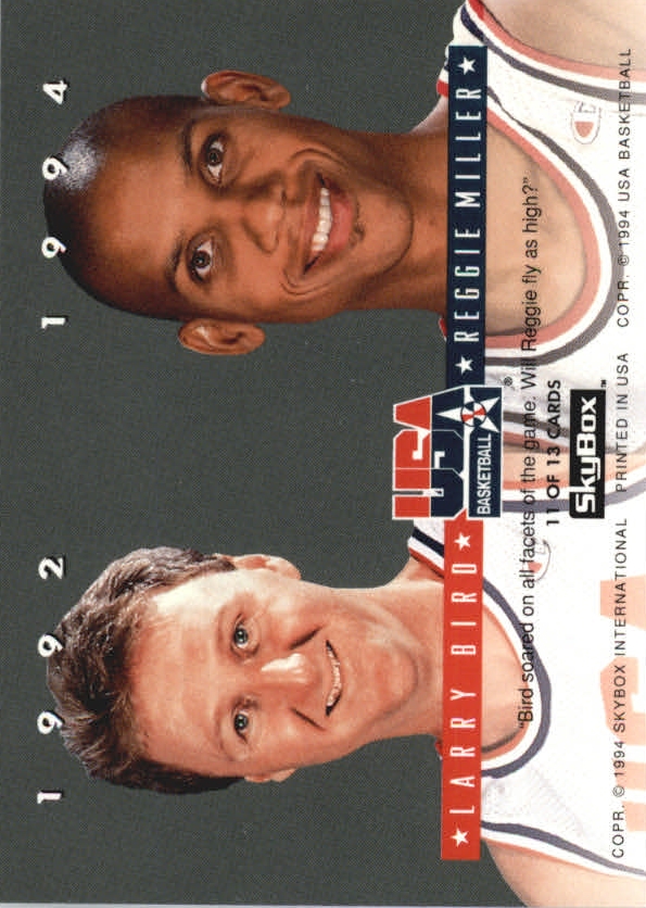 A9255- 1993-94 Skybox Premium Bk 251-341 +Inserts -You Pick- 15+ FREE US SHIP - Picture 218 of 222