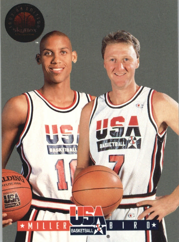 A9255- 1993-94 Skybox Premium Bk 251-341 +Inserts -You Pick- 15+ FREE US SHIP - Picture 217 of 222