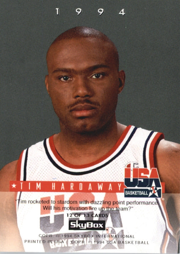 A9255- 1993-94 Skybox Premium Bk 251-341 +Inserts -You Pick- 15+ FREE US SHIP - Picture 220 of 222