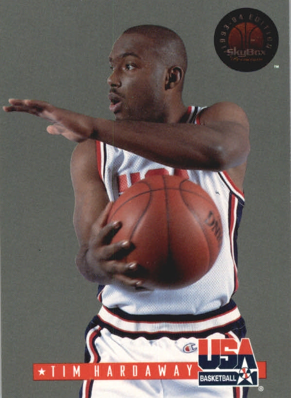 A9255- 1993-94 Skybox Premium Bk 251-341 +Inserts -You Pick- 15+ FREE US SHIP - Picture 219 of 222
