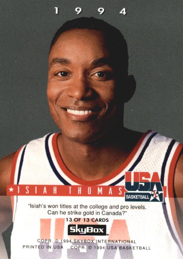 A9255- 1993-94 Skybox Premium Bk 251-341 +Inserts -You Pick- 15+ FREE US SHIP - Picture 222 of 222