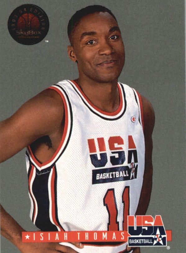 A9255- 1993-94 Skybox Premium Bk 251-341 +Inserts -You Pick- 15+ FREE US SHIP - Picture 221 of 222