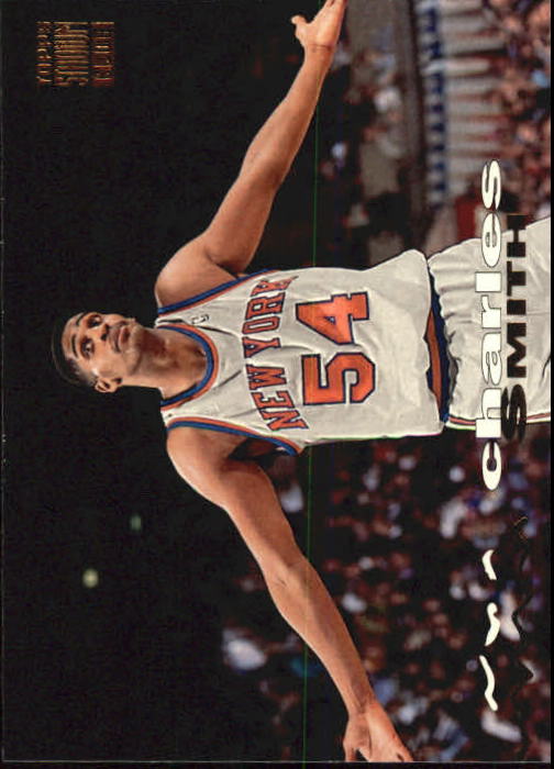 Sports Card Front