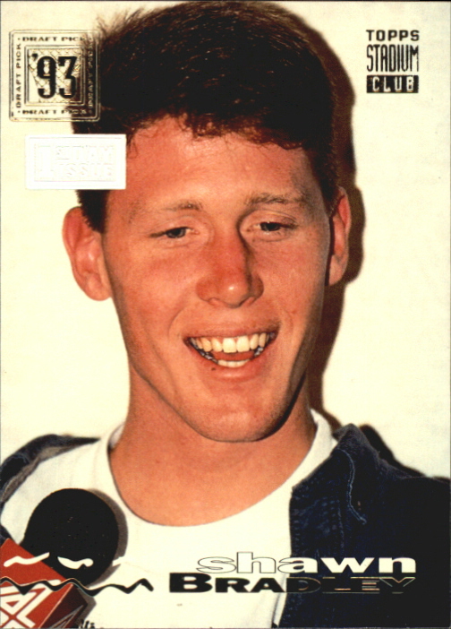 Beckett Online Sports & Non Sports Cards Collectibles and Price Guide