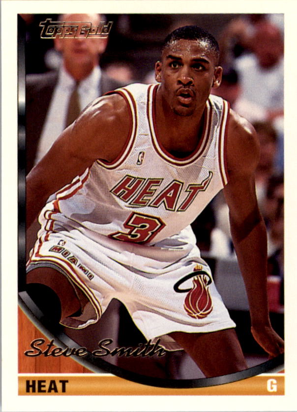 1993-94 Topps Gold Basketball (Pick Card From List) C43 10-24 - Picture 6 of 245