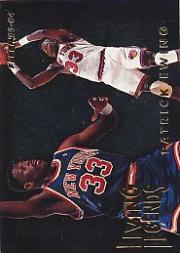 A2548- 1993-94 Fleer Bk Card #s 251-400 +Inserts -You Pick- 15+ FREE US SHIP