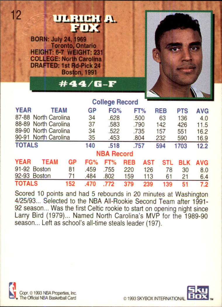 1993-94 Hoops Basketball 5th Anniversary Gold Singles (1-200) - You Choose - Picture 25 of 393
