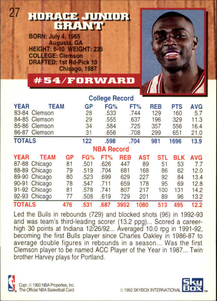 1993-94 Hoops Basketball 5th Anniversary Gold Singles (1-200) - You Choose - Picture 55 of 393