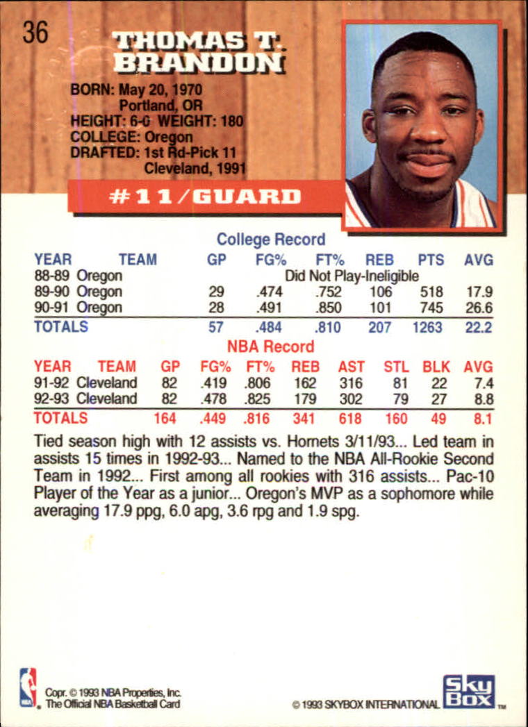 1993-94 Hoops Basketball 5th Anniversary Gold Singles (1-200) - You Choose - Picture 71 of 393