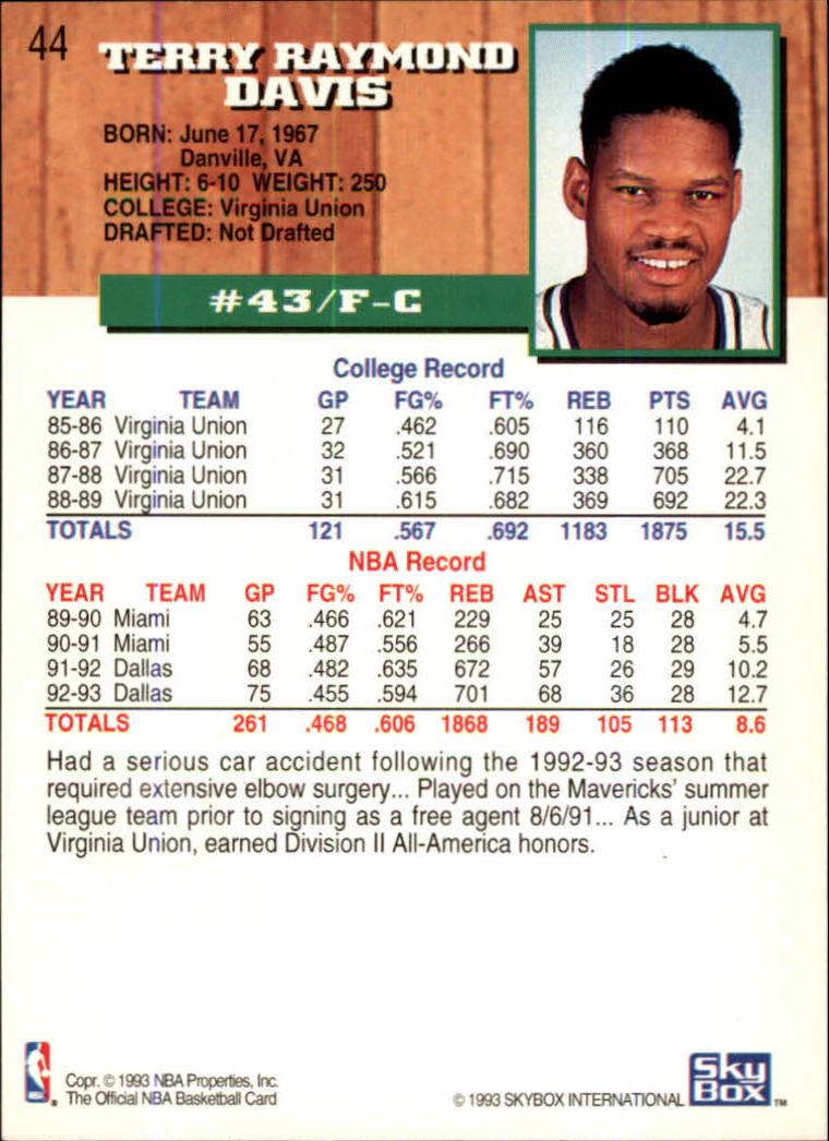1993-94 Hoops Basketball 5th Anniversary Gold Singles (1-200) - You Choose - Picture 87 of 393