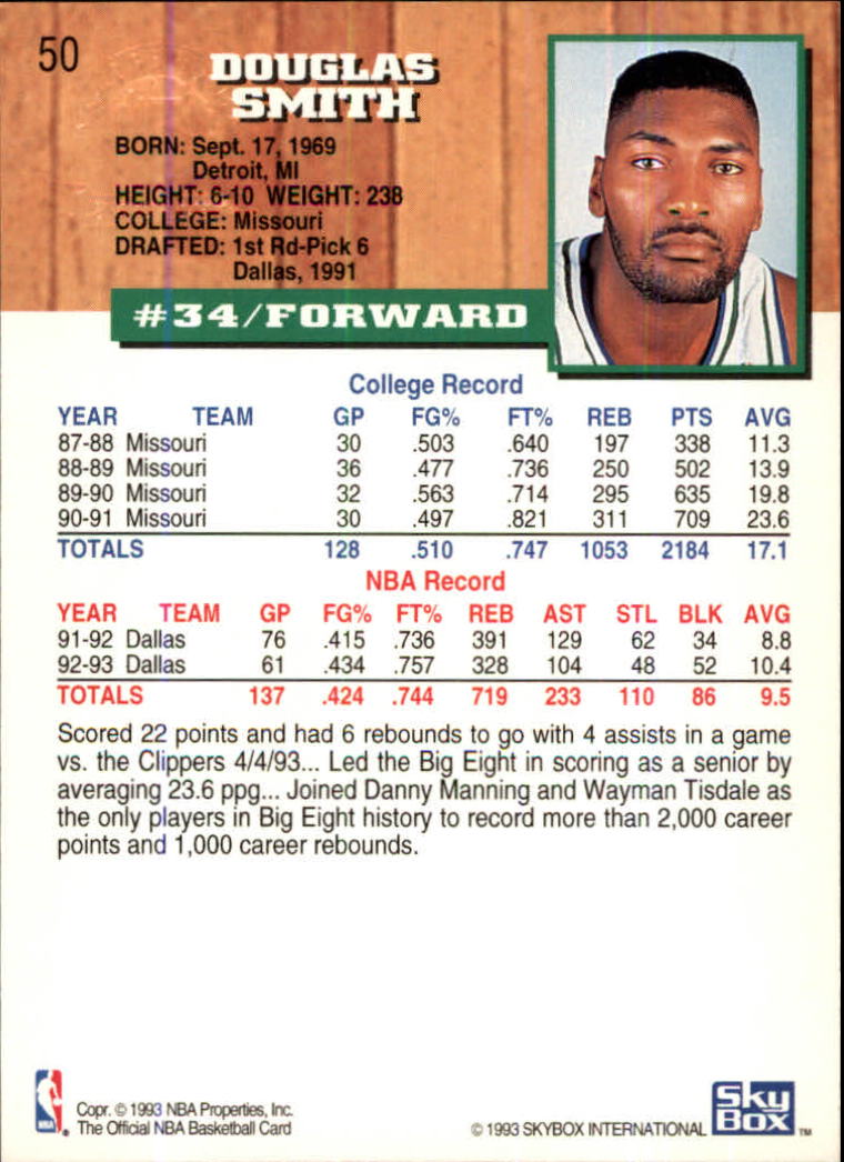 1993-94 Hoops Basketball 5th Anniversary Gold Singles (1-200) - You Choose - Picture 99 of 393
