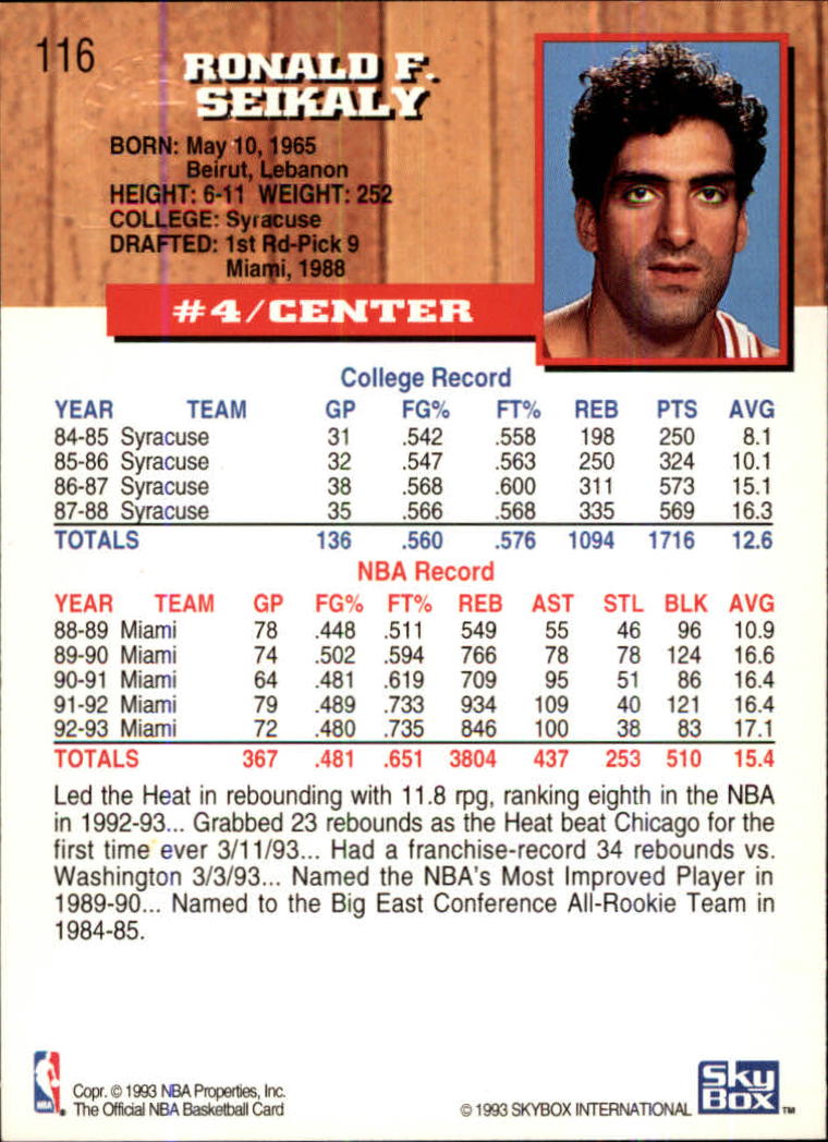 1993-94 Hoops Basketball 5th Anniversary Gold Singles (1-200) - You Choose - Picture 229 of 393