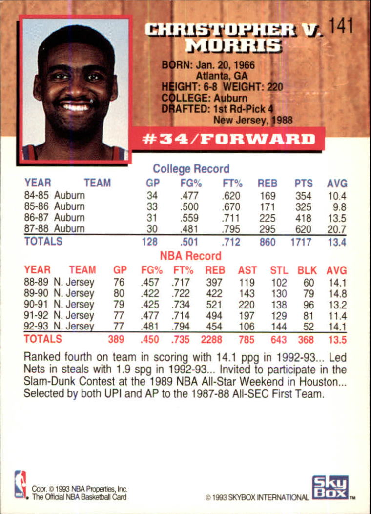 1993-94 Hoops Basketball 5th Anniversary Gold Singles (1-200) - You Choose - Picture 279 of 393