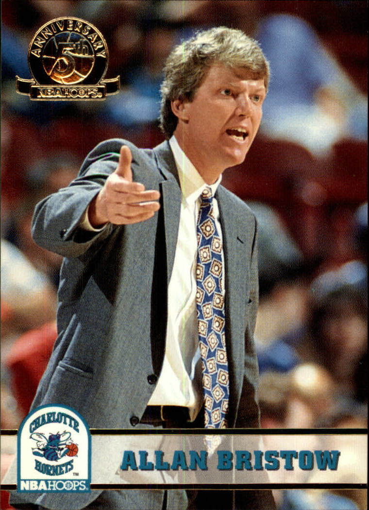1993-94 Hoops Basketball 5th Anniversary Gold Singles (201-418) - You Choose - Picture 62 of 414