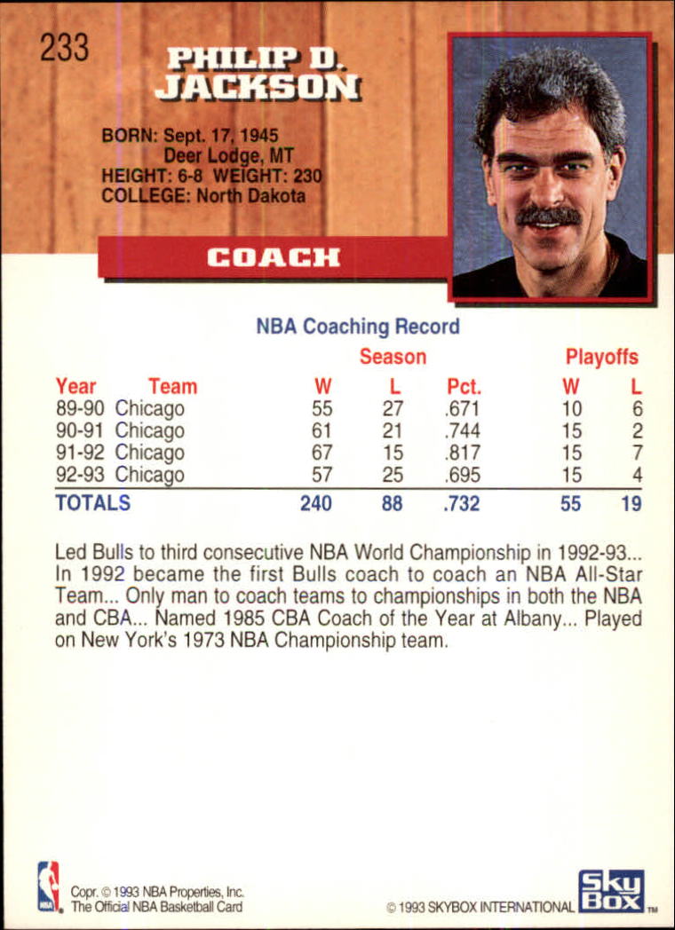 1993-94 Hoops Basketball 5th Anniversary Gold Singles (201-418) - You Choose - Picture 65 of 414