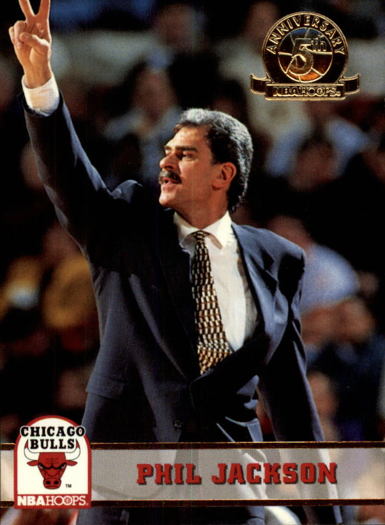 1993-94 Hoops Basketball 5th Anniversary Gold Singles (201-418) - You Choose - Picture 64 of 414