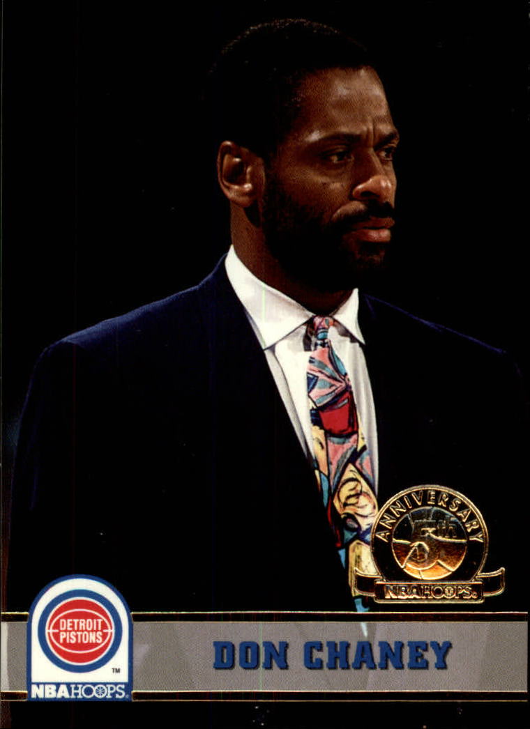 1993-94 Hoops Basketball 5th Anniversary Gold Singles (201-418) - You Choose - Picture 72 of 414