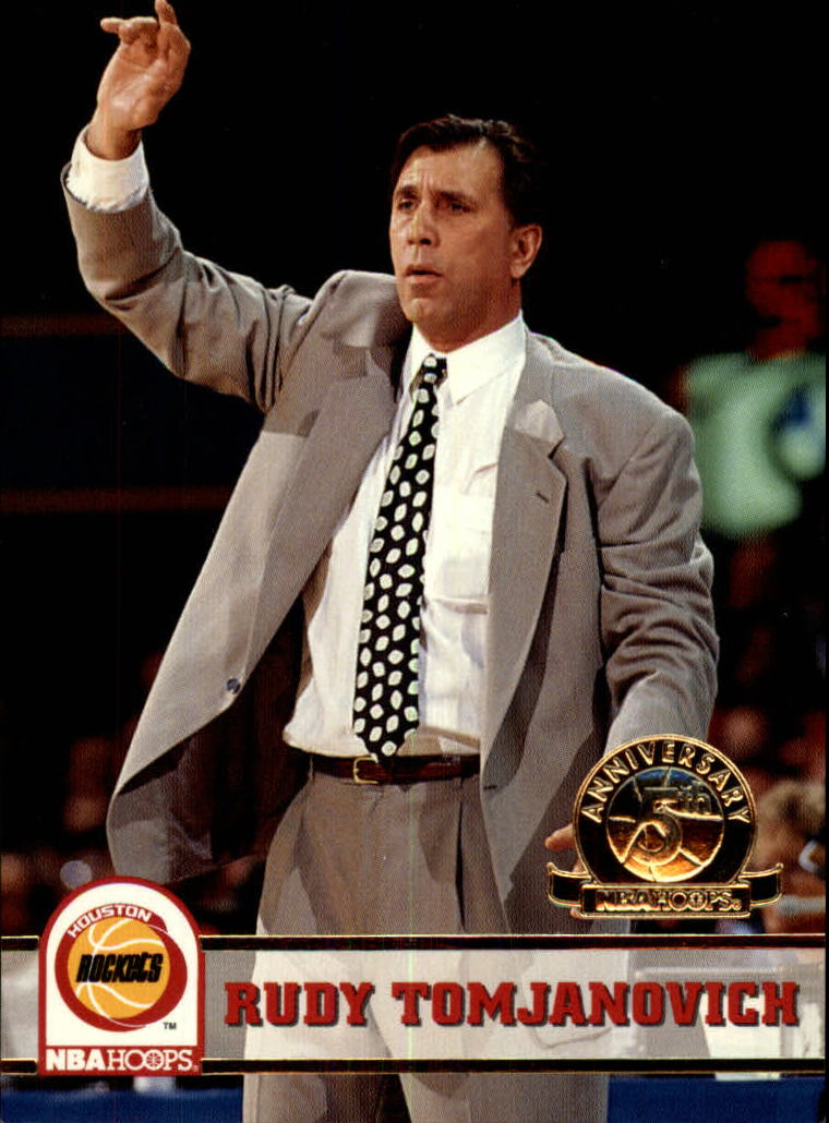 1993-94 Hoops Basketball 5th Anniversary Gold Singles (201-418) - You Choose - Picture 76 of 414