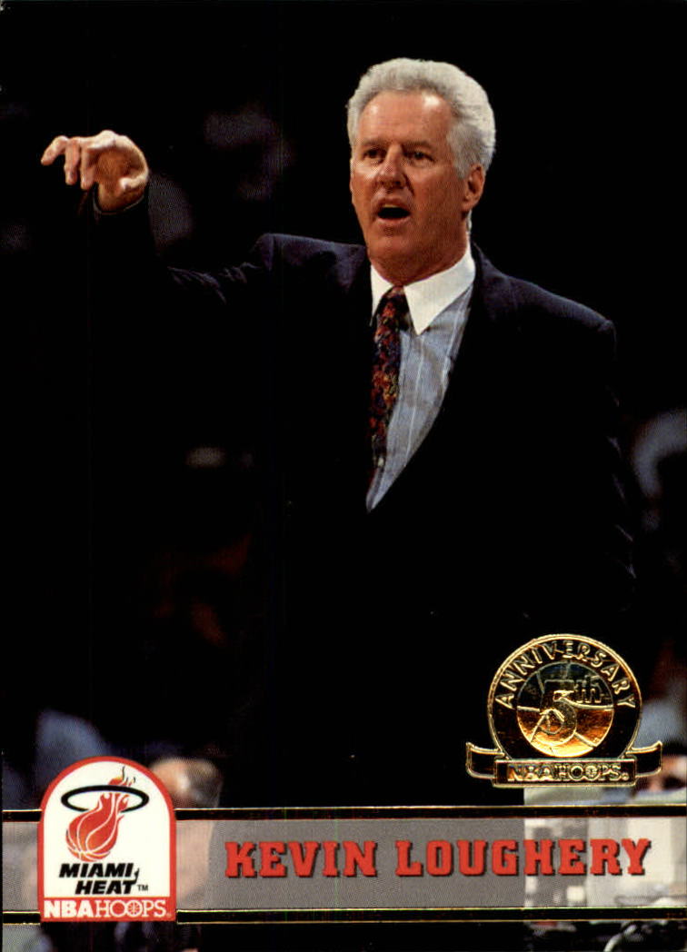 1993-94 Hoops Basketball 5th Anniversary Gold Singles (201-418) - You Choose - Picture 84 of 414