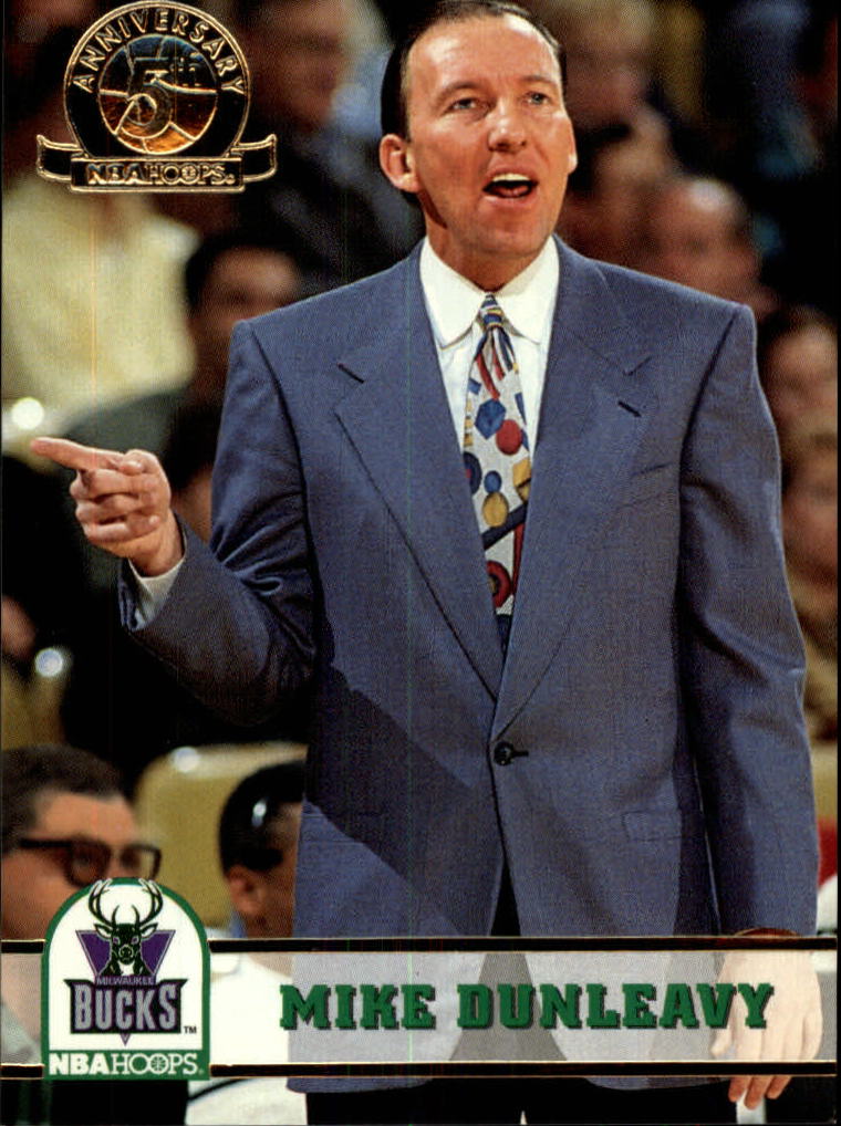 1993-94 Hoops Basketball 5th Anniversary Gold Singles (201-418) - You Choose - Picture 86 of 414