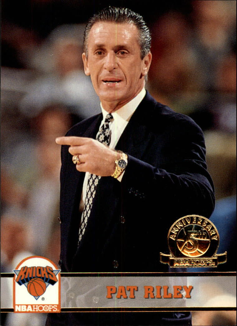 1993-94 Hoops Basketball 5th Anniversary Gold Singles (201-418) - You Choose - Picture 92 of 414