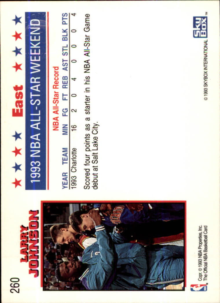 1993-94 Hoops Basketball 5th Anniversary Gold Singles (201-418) - You Choose - Picture 116 of 414