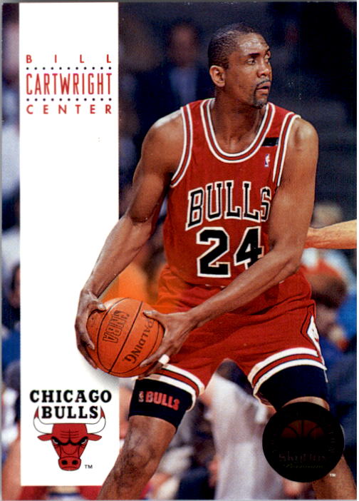 A9255- 1993-94 Skybox Premium Basketball #s 1-250 -You Pick- 15+ FREE US SHIP - Picture 84 of 493