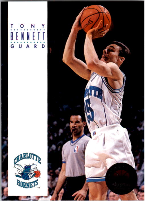 A9255- 1993-94 Skybox Premium Basketball #s 1-250 -You Pick- 15+ FREE US SHIP - Picture 392 of 493