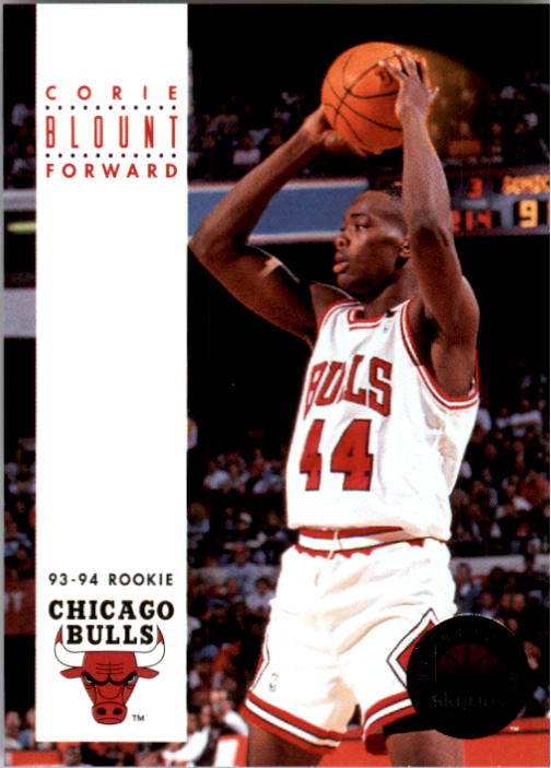 A9255- 1993-94 Skybox Premium Basketball #s 1-250 -You Pick- 15+ FREE US SHIP - Picture 402 of 493