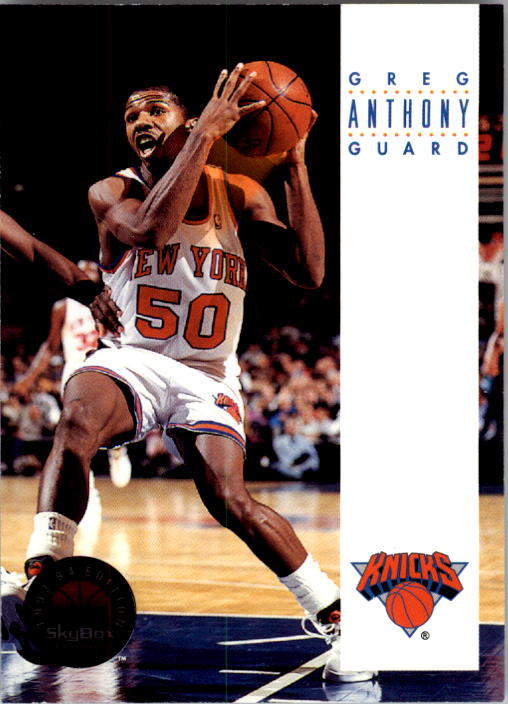 A9255- 1993-94 Skybox Premium Bk 251-341 +Inserts -You Pick- 15+ FREE US SHIP - Picture 8 of 222