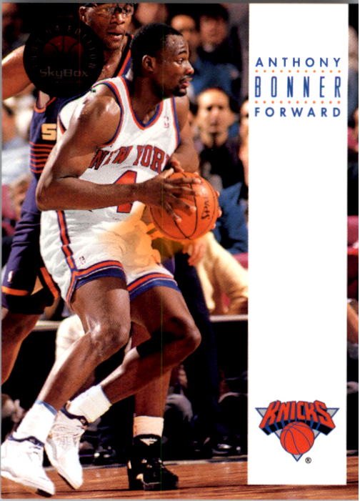 A9255- 1993-94 Skybox Premium Bk 251-341 +Inserts -You Pick- 15+ FREE US SHIP - Picture 10 of 222