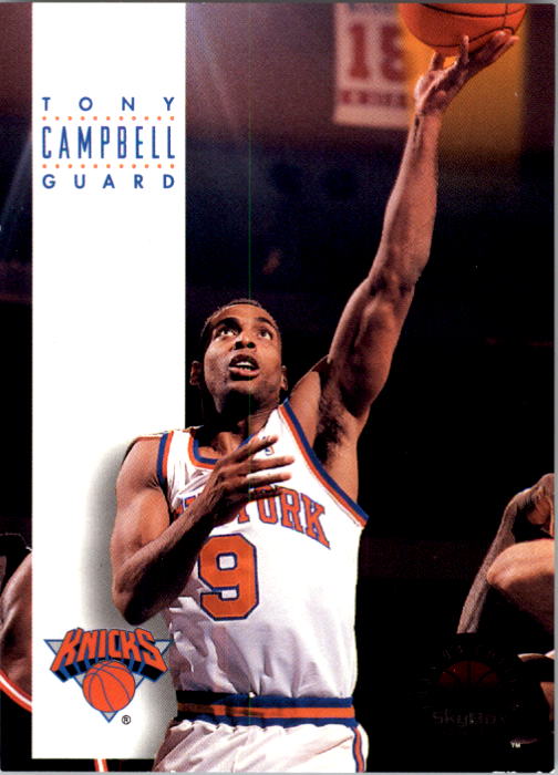 A9255- 1993-94 Skybox Premium Bk 251-341 +Inserts -You Pick- 15+ FREE US SHIP - Picture 12 of 222