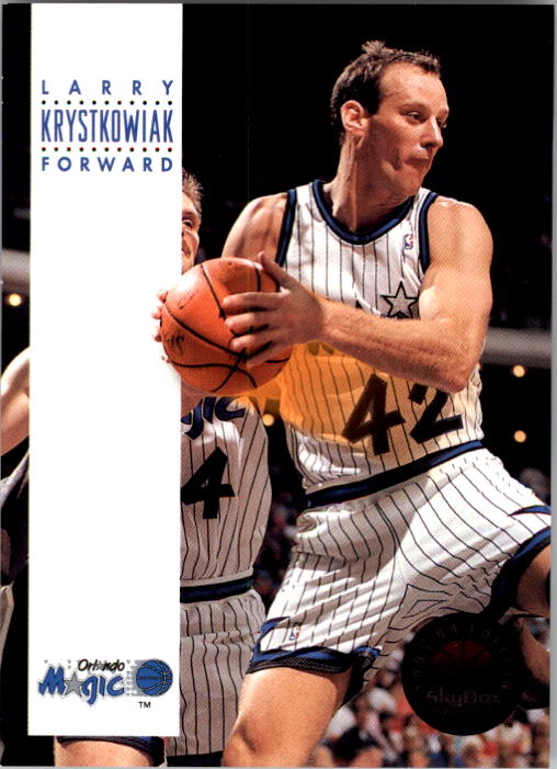 A9255- 1993-94 Skybox Premium Bk 251-341 +Inserts -You Pick- 15+ FREE US SHIP - Picture 20 of 222