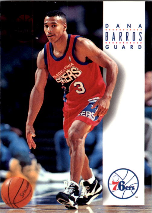 A9255- 1993-94 Skybox Premium Bk 251-341 +Inserts -You Pick- 15+ FREE US SHIP - Picture 24 of 222