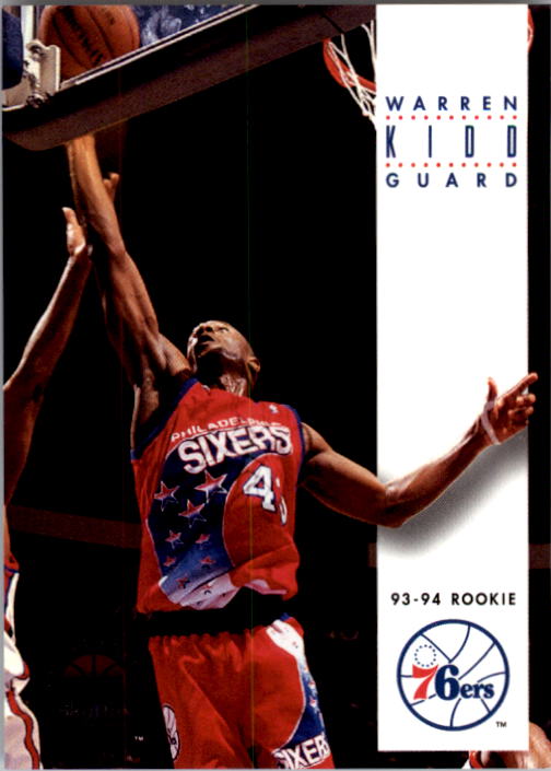 A9255- 1993-94 Skybox Premium Bk 251-341 +Inserts -You Pick- 15+ FREE US SHIP - Picture 28 of 222