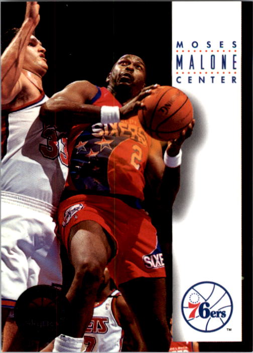 A9255- 1993-94 Skybox Premium Bk 251-341 +Inserts -You Pick- 15+ FREE US SHIP - Picture 30 of 222