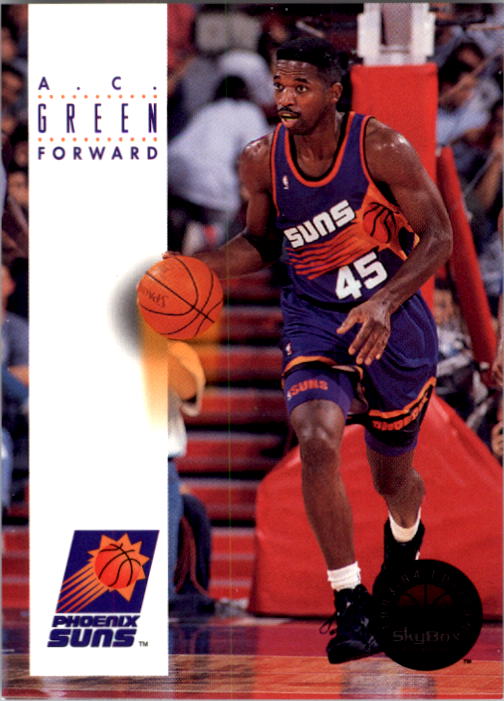 A9255- 1993-94 Skybox Premium Bk 251-341 +Inserts -You Pick- 15+ FREE US SHIP - Picture 32 of 222