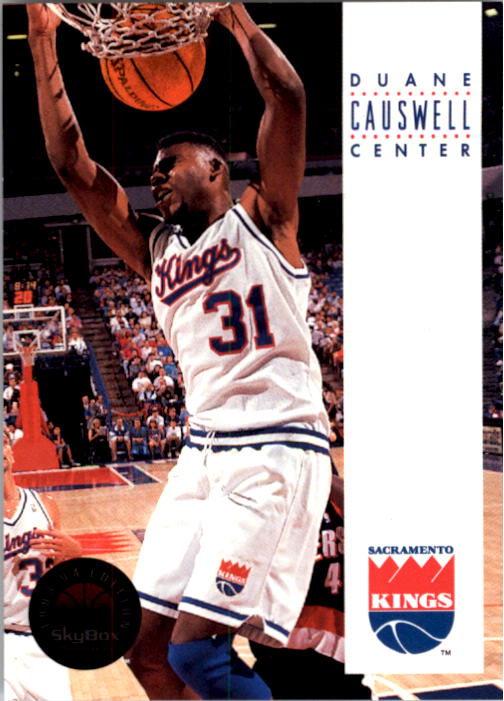 A9255- 1993-94 Skybox Premium Bk 251-341 +Inserts -You Pick- 15+ FREE US SHIP - Picture 46 of 222