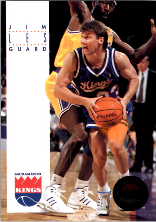 A9255- 1993-94 Skybox Premium Bk 251-341 +Inserts -You Pick- 15+ FREE US SHIP - Picture 50 of 222
