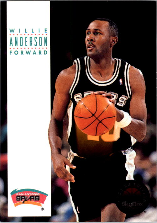 A9255- 1993-94 Skybox Premium Bk 251-341 +Inserts -You Pick- 15+ FREE US SHIP - Picture 52 of 222