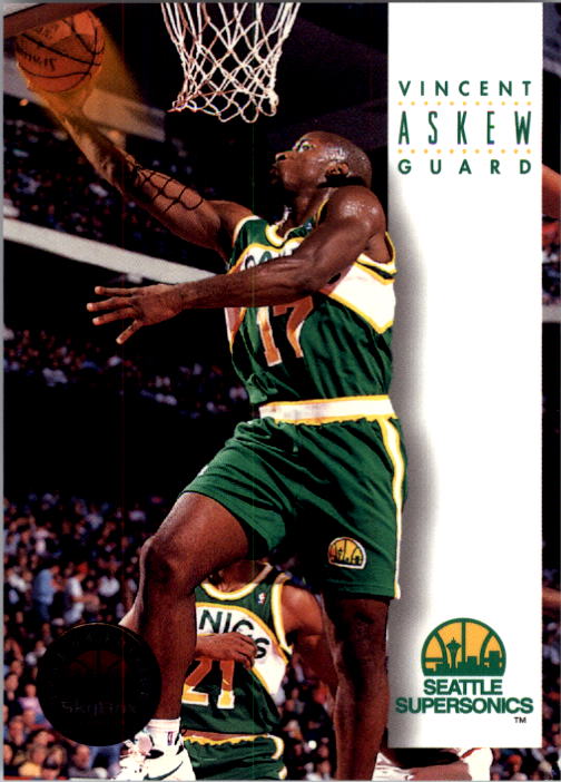 A9255- 1993-94 Skybox Premium Bk 251-341 +Inserts -You Pick- 15+ FREE US SHIP - Picture 62 of 222