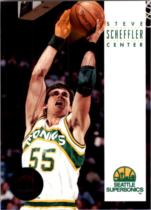 A9255- 1993-94 Skybox Premium Bk 251-341 +Inserts -You Pick- 15+ FREE US SHIP - Picture 66 of 222